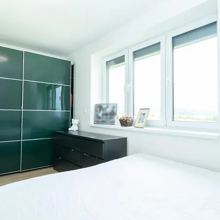 Sunset View * 斯卡利察